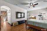 1105 1ST STREET - Photo 13