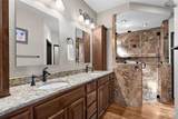 1105 1ST STREET - Photo 14