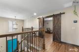 1105 1ST STREET - Photo 15