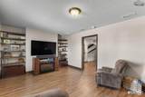 1105 1ST STREET - Photo 16