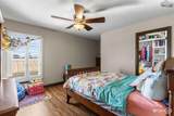 1105 1ST STREET - Photo 17