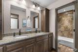 1105 1ST STREET - Photo 18