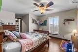 1105 1ST STREET - Photo 19