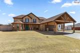 1105 1ST STREET - Photo 2