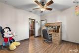 1105 1ST STREET - Photo 20