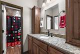 1105 1ST STREET - Photo 21