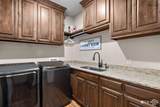 1105 1ST STREET - Photo 22