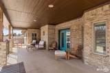1105 1ST STREET - Photo 23