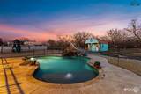 1105 1ST STREET - Photo 24