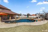1105 1ST STREET - Photo 25