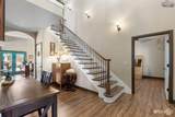 1105 1ST STREET - Photo 4