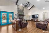 1105 1ST STREET - Photo 5