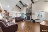 1105 1ST STREET - Photo 6