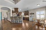 1105 1ST STREET - Photo 7