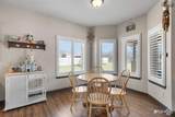 1105 1ST STREET - Photo 8