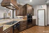 1105 1ST STREET - Photo 9