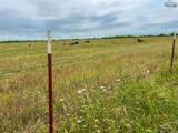 1570 Cr 383 - Photo 17