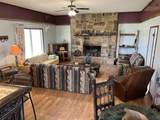 1570 Cr 383 - Photo 23