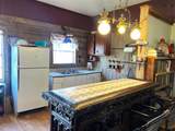 1570 Cr 383 - Photo 25
