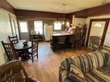 1570 Cr 383 - Photo 26