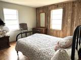 1570 Cr 383 - Photo 28
