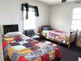 1570 Cr 383 - Photo 29
