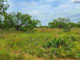 1570 Cr 383 - Photo 8