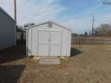 1417 Hiawatha Lane - Photo 28