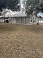 234 Wharton Drive - Photo 1