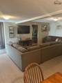 234 Wharton Drive - Photo 10