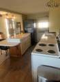 234 Wharton Drive - Photo 11