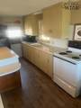 234 Wharton Drive - Photo 12