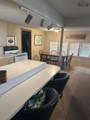 234 Wharton Drive - Photo 13