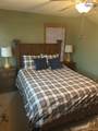 234 Wharton Drive - Photo 15
