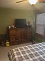 234 Wharton Drive - Photo 16