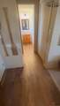 234 Wharton Drive - Photo 18