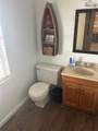234 Wharton Drive - Photo 19