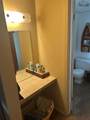 234 Wharton Drive - Photo 20