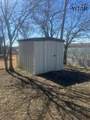 234 Wharton Drive - Photo 22