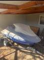 234 Wharton Drive - Photo 24