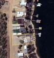 234 Wharton Drive - Photo 25