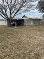 234 Wharton Drive - Photo 3