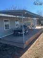 234 Wharton Drive - Photo 5