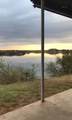 234 Wharton Drive - Photo 7
