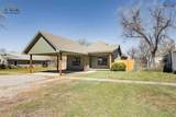 102 Magnolia Avenue - Photo 1