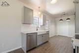 102 Magnolia Avenue - Photo 10