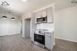 102 Magnolia Avenue - Photo 11