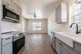 102 Magnolia Avenue - Photo 12