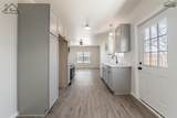 102 Magnolia Avenue - Photo 13