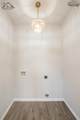 102 Magnolia Avenue - Photo 14